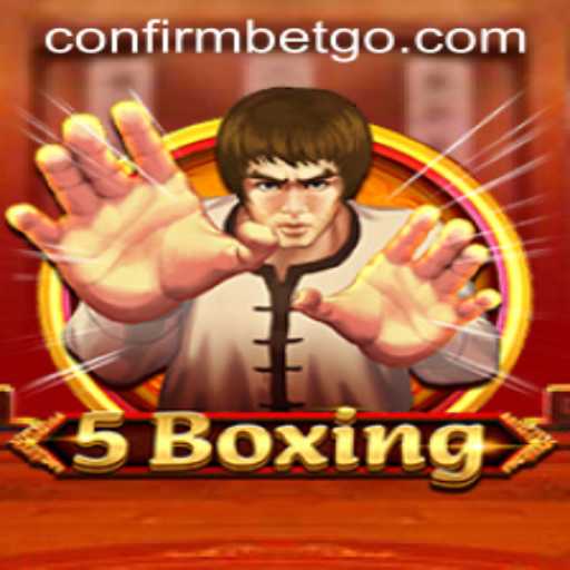 Discover the Exciting World of 5Boxing: A Modern Twist on a Classic Game