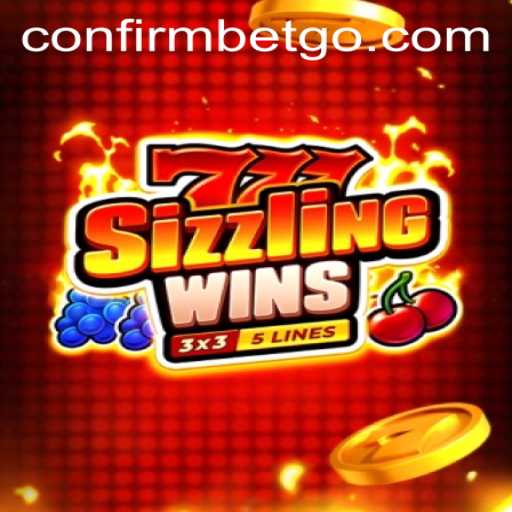 777 Sizzling Wins: Unveiling the Excitement and Thrills of Modern Slot Gaming