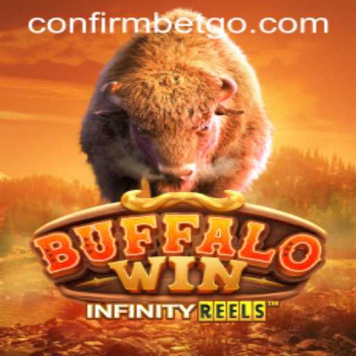 Discover the Thrilling World of BuffaloWin: A Comprehensive Guide