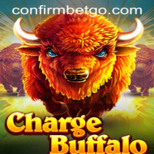 Exploring ChargeBuffalo: A Thrilling Adventure Awaits