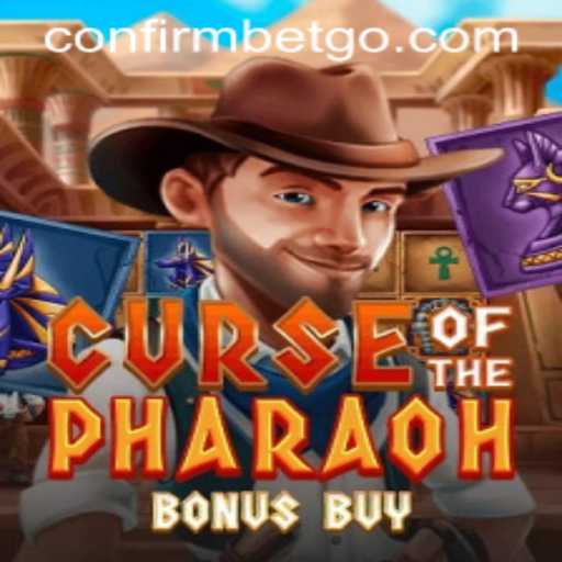 Exploring CurseofthePharaohBonusBuy: A Modern Dive into Ancient Mystique