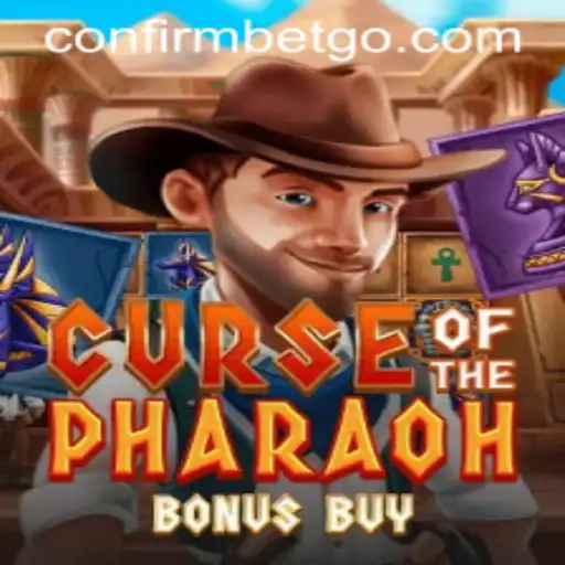 Exploring CurseofthePharaohBonusBuy: A Modern Dive into Ancient Mystique