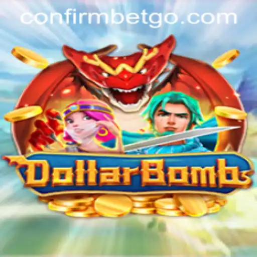 Exploring DollarBombs: A Thrilling New Game Adventure