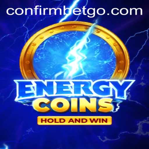 Exploring EnergyCoins: A New Era of Betting with ConfirmBet