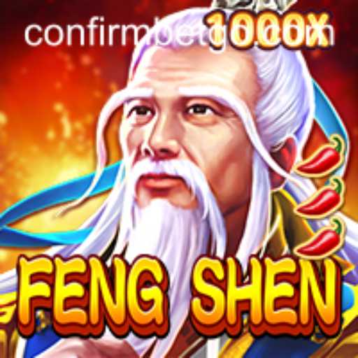 FengShen: A Dive into the Intricacies of a Modern Gaming Phenomenon