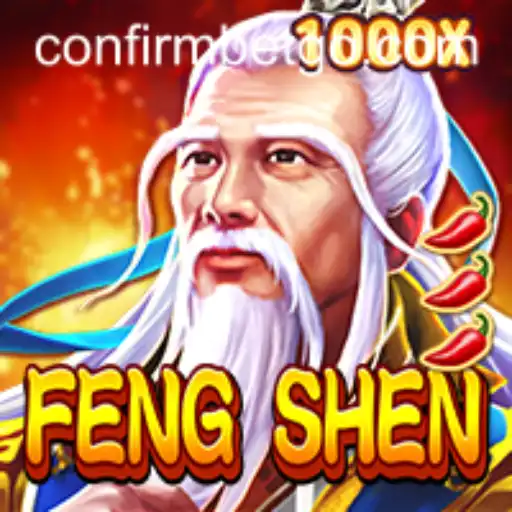 FengShen: A Dive into the Intricacies of a Modern Gaming Phenomenon