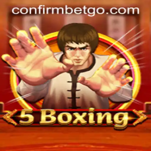 Discover the Exciting World of 5Boxing: A Modern Twist on a Classic Game
