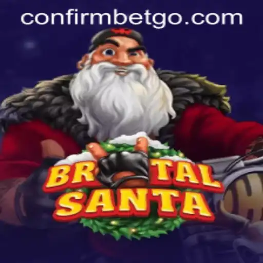 Exploring BrutalSanta: A Deep Dive into the Game and Its Mechanics