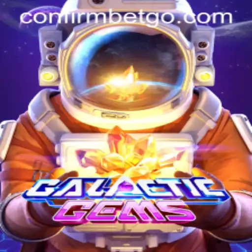 GalacticGems: A Stellar Journey Into Adventure and Strategy