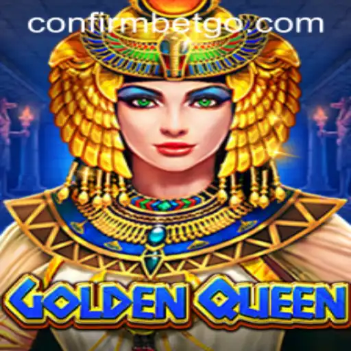 Experience the Mystical World of GoldenQueen: Rules and Play
