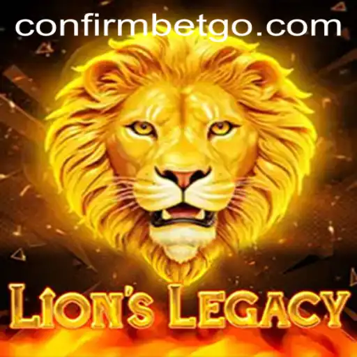 Exploring LionsLegacy: A New Adventure in Strategy and Chance