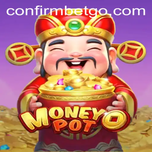 Exploring MoneyPot: An In-Depth Look at This Exciting Game