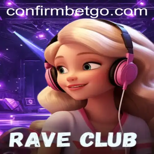 Experience the Thrills of RaveClub: A Dynamic Gaming Adventure with Confirmbet