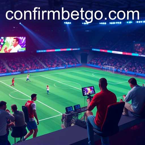 confirmbet
