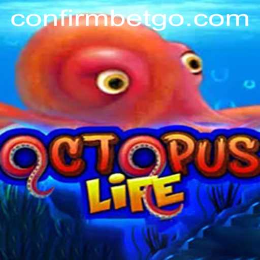 Explore OctopusLife: Dive into the Exciting Waters of Strategic Gaming