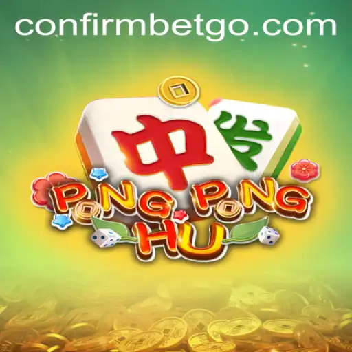 Discover the Thrills of PONGPONGHU: A New Era of Gaming Magic