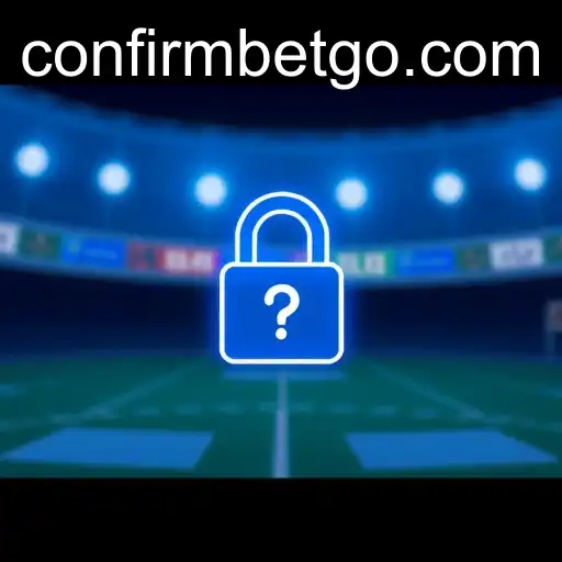 Understanding the Privacy Policy of Confirmbet