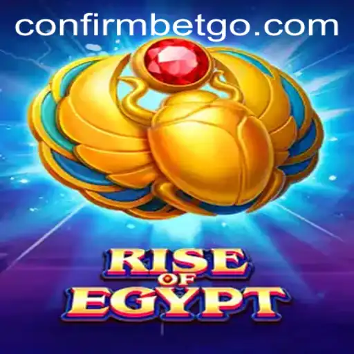 Exploring the Enigma of RiseOfEgypt: A Comprehensive Guide to Game Mechanics and Betting Strategies
