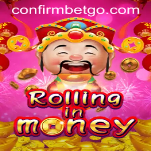 Exploring the Excitement of RollingInMoney: A Comprehensive Guide to Gameplay and Strategy
