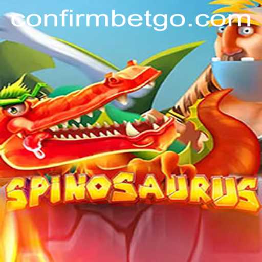 Explore the Jurassic World of Spinosaurus: The Thrilling Board Game Adventure