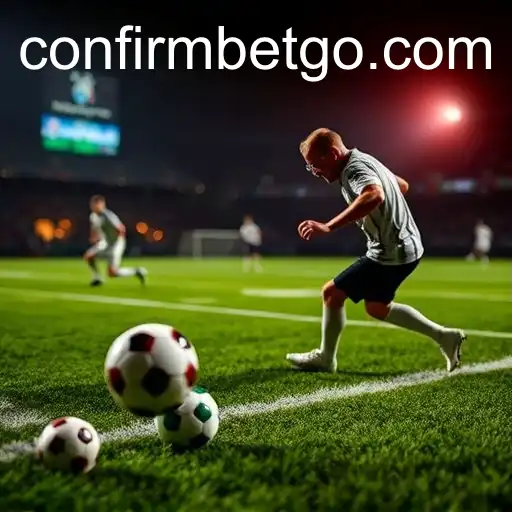 Exploring the Dynamics of Sports Betting