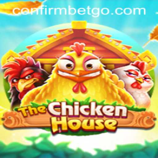 Exploring The Riveting World of TheChickenHouse and the Dynamic ConfirmBet Feature