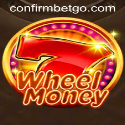 WheelMoney: A Revolutionary Gaming Experience